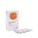 VITATEKA Vitaktecin Vitamin C 3 packages of 30 tablets - Buy Online on GoSupps.com