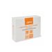 YaNaVa Group 0383 Complex vitamin-mineral 60 pcs