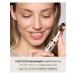 LUXVISAGE Concealer - Face Facial Aqua Hyaluron tone 104 Beige - Buy Online on GoSupps.com