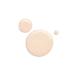 LUXVISAGE Concealer - Face Facial Aqua Hyaluron tone 104 Beige - Buy Online on GoSupps.com