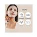 Night collagen Mask-film c 4pcs - Buy Online on GoSupps.com