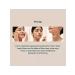 Night collagen Mask-film c 4pcs - Buy Online on GoSupps.com