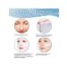 Night collagen Mask-film c 4pcs - Buy Online on GoSupps.com