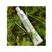CORPORE SANO Fresh Protection Bio Toothpaste without fluorine 75ml - Buy Online on GoSupps.com