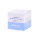 Ciracle Facial cream Aqua Control Double Moisture Cream 50ml