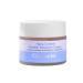 Ciracle Facial cream Aqua Control Double Moisture Cream 50ml - Buy Online on GoSupps.com