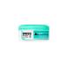 Swiss Image Moisturizer cream for the face and body of the bank 200 ml