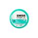 Swiss Image Moisturizer cream for the face and body of the bank 200 ml - Buy Online on GoSupps.com