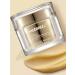 Women's cosmetic bag Original face cream with gold from wrinkles - Buy Online on GoSupps.com
