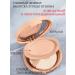 Pressed powder in Kushon format - Buy Online on GoSupps.com