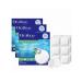 Tablets for cleaning dentures P3PAK