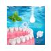 Tablets for cleaning dentures P3PAK - Buy Online on GoSupps.com