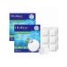 Tablets for cleaning dentures P2 PAK