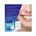 Tablets for cleaning dentures P1pack - Buy Online on GoSupps.com