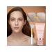 Collagen mask all types of skin RC - Buy Online on GoSupps.com