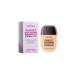 Liquid moisturizing concealer 30 ml of CC - Buy Online on GoSupps.com