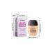 Liquid moisturizing concealer 30 ml of CC - Buy Online on GoSupps.com