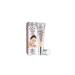 CC cream SPF50 Light medium tone Cyarko-white