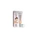 CC cream SPF50 Light medium tone Cyarko-white - Buy Online on GoSupps.com