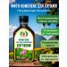 Complex for the liver Restoration of 250 ml