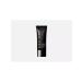 Bobbi Brown Tonal Cream Skin Long-Wear Fluid N-060 - Buy Online on GoSupps.com