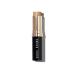 Bobbi Brown Founding Stick W-046 Warm Beige Tonal Cream