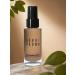 Bobbi Brown Tonal cream Skin Foundation Golden W-074 30ml