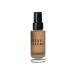 Bobbi Brown Tonal cream Skin Foundation Golden W-074 30ml - Buy Online on GoSupps.com