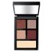 Bobbi Brown Eye Shadows Bold Burgundy Palette - Buy Online on GoSupps.com