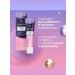 Black Pearl Cartoon for the face and century 40ml - Buy Online on GoSupps.com