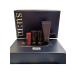 Sum37 Dear Homme cosmetics set - Buy Online on GoSupps.com