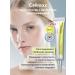 Celimax Retinol cream and spikuls