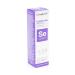 Compliment shampoo for hair female selenium+ activator - Buy Online on GoSupps.com