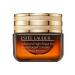 Est e Lauder Skin cream around the eyes Estee Lauder 15 ml - Buy Online on GoSupps.com