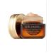 Est e Lauder Skin cream around the eyes Estee Lauder 15 ml - Buy Online on GoSupps.com