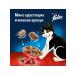 FELIX Dry food for adult cats with meat 1.3 kg - Buy Online on GoSupps.com