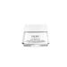 Vichy Liftactiv anti -aging cream 50 ml