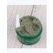 AXIS Y Cleaning clay face mask with wormwood Wash Off Pack - Buy Online on GoSupps.com