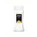 ABC Soul for the shower gel + liquid soap honey and milk - Buy Online on GoSupps.com