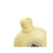 Grandmother Agafya Egg shampoo for hair power and recovery - Buy Online on GoSupps.com