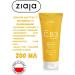 Ziaja Body balm vitamin C