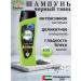 Dabur Shampoo+hair air conditioning "Black Comin" 400 400ml - Buy Online on GoSupps.com