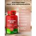 ORZAX Vitamins Liposol iron 90 kapsul - Buy Online on GoSupps.com