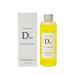 Kor Japan Moisturizing oil for hair face and body d plus - Buy Online on GoSupps.com