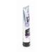 Vitex Polishing creamsting for creating curls 100ml 3 pcs - Buy Online on GoSupps.com