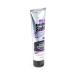 Vitex Polishing creamsting for creating curls 100ml 3 pcs - Buy Online on GoSupps.com