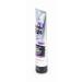 Vitex Polishing creamsting for creating curls 100ml 3 pcs - Buy Online on GoSupps.com