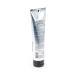 Vitex Polishing creamsting for creating curls 100ml 3 pcs - Buy Online on GoSupps.com