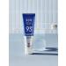 MEDIAN DENTAL IQ 93% Toothpaste for the whole family with the dental IQ zeolite 3 pcs - Buy Online on GoSupps.com
