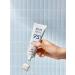 MEDIAN DENTAL IQ 93% Toothpaste whitening with the dental IQ zeolite 3 pcs - Buy Online on GoSupps.com